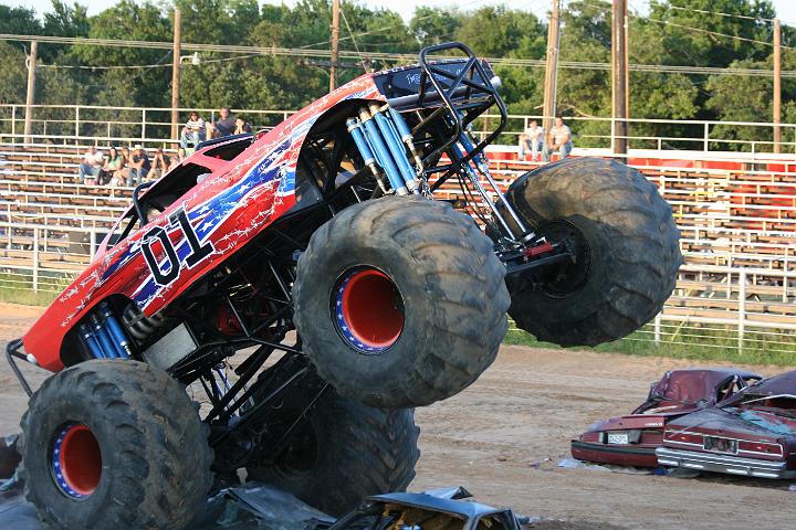 trucks 152.JPG